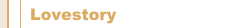 Lovestory