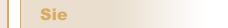 Sie
