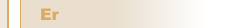 Er